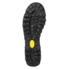 Ботинки LEGACY W'S GTX (42, GREY/PEACH, , , , , , )