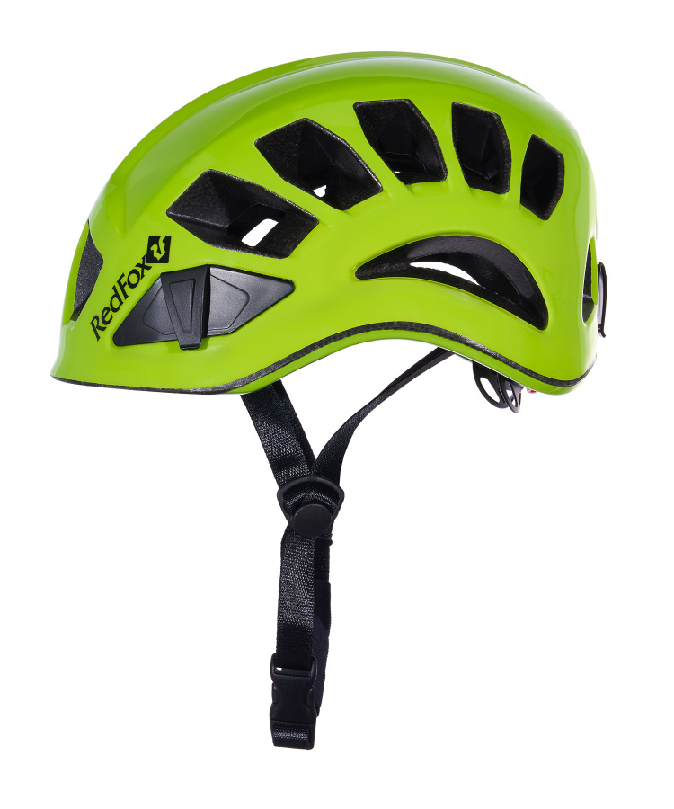 Каска Morpheus Plus (, 5200/lime, , , , )