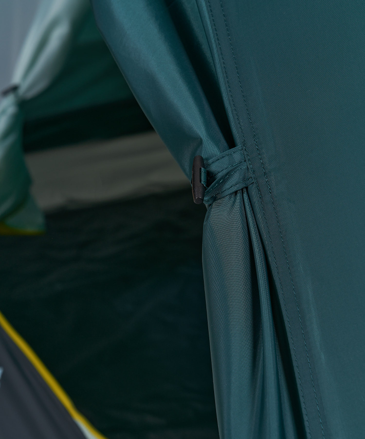 dsc05572-copy.jpg dsc05572-copy.jpg