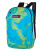Рюкзак Compact Promo V2 DF (, AQ82/аква/синий, , , , , ) Рюкзак Compact Promo V2 DF (, AQ82/аква/синий, , , , , )