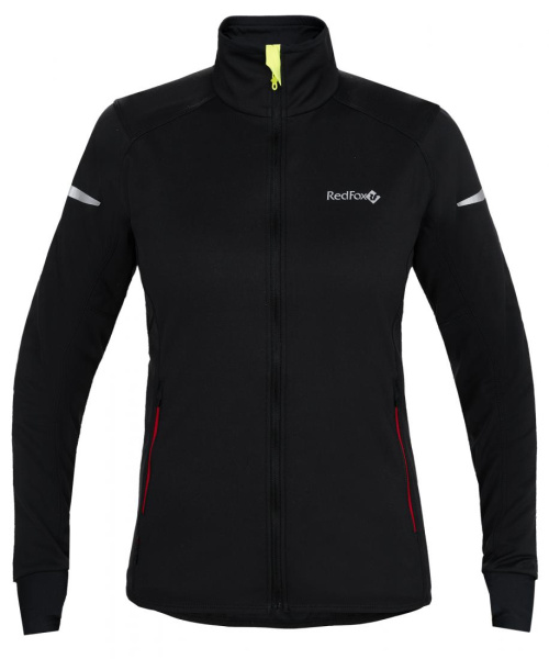 Куртка Trace Женская