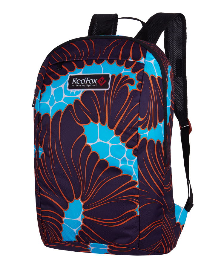 Рюкзак Compact Promo V2 DF (, 19OG/шоколад/огурцы, , , , , ) Рюкзак Compact Promo V2 DF (, 19OG/шоколад/огурцы, , , , , )