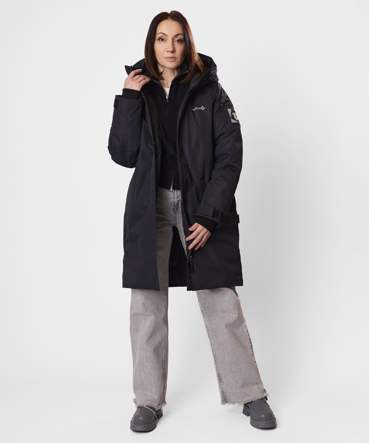 rf_20260206_-1021 copy.jpg