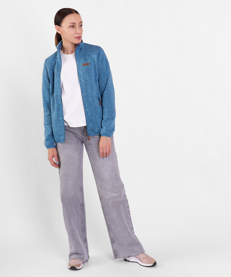 DSC03563-copy.jpg DSC03563-copy.jpg