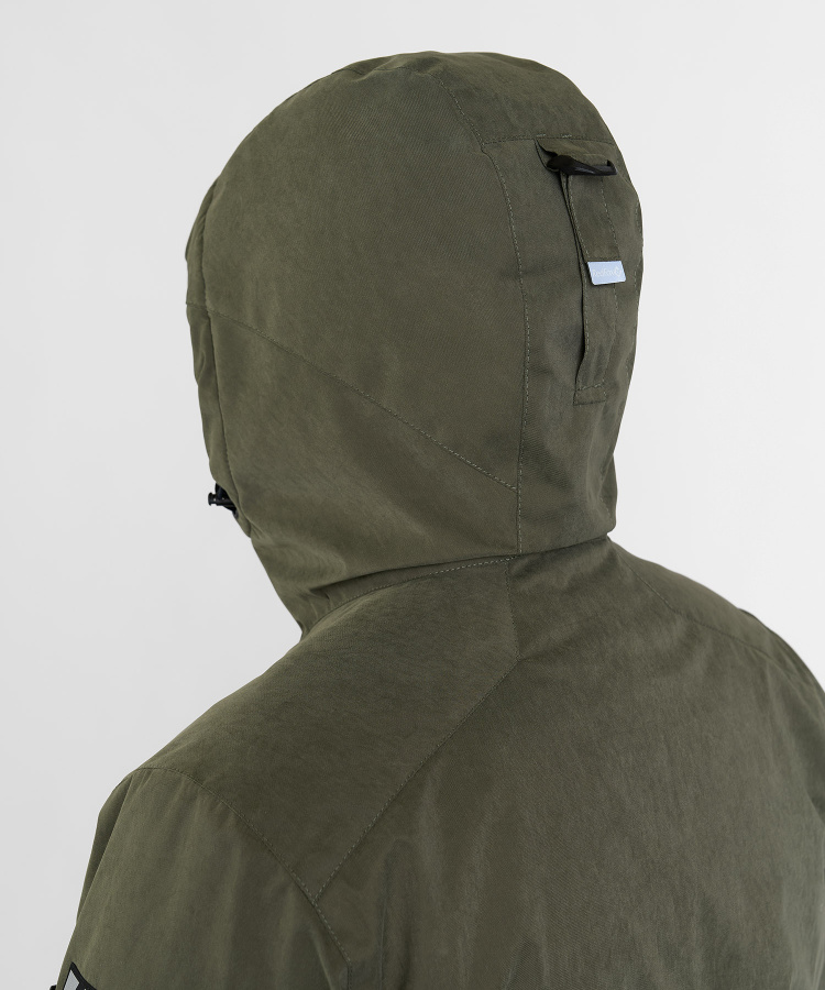 DSC02988-copy.jpg DSC02988-copy.jpg