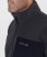 Джемпер Distance P Мужской