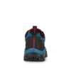 67c568f4e39ee1c32329e3f9.png