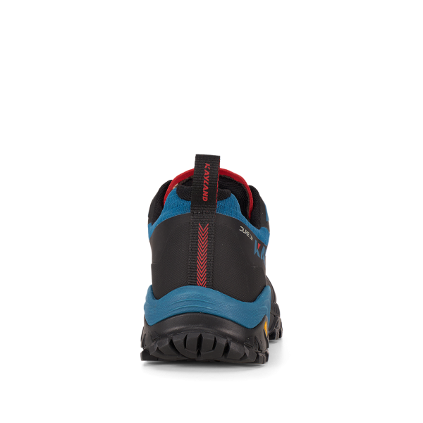 67c568f4e39ee1c32329e3f9.png
