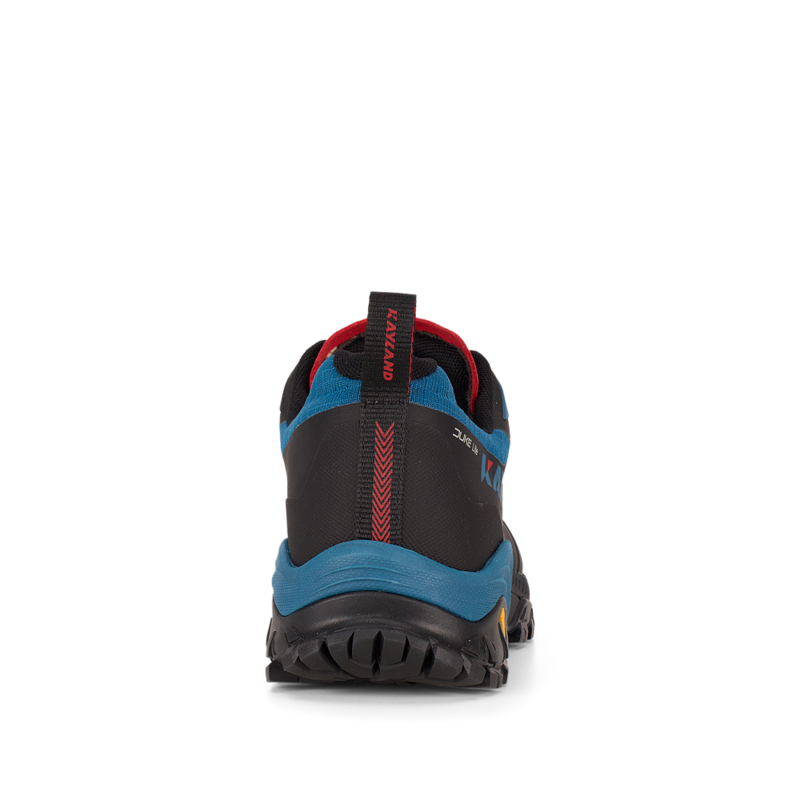 67c568f4e39ee1c32329e3f9.png