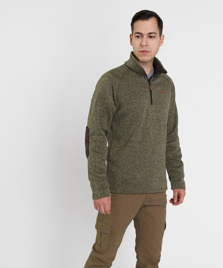 DSC04065-copy.jpg DSC04065-copy.jpg