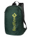 Рюкзак Compact Promo V2 R