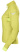 active_shell_w_aloe_05.jpg active_shell_w_aloe_05.jpg