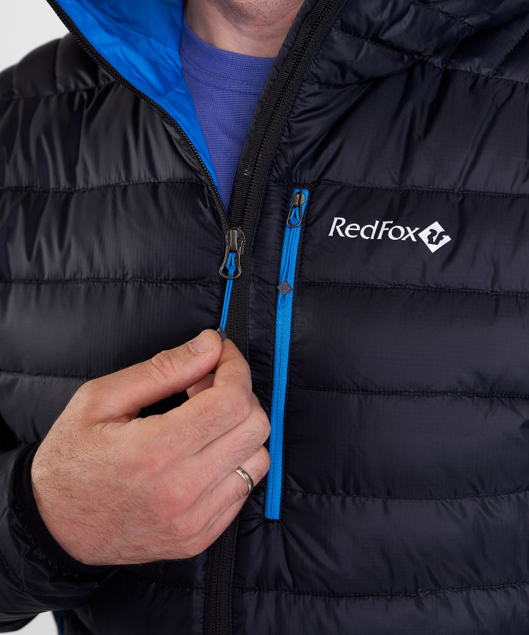 DSC07203-copy.jpg DSC07203-copy.jpg