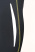 img_0154.jpg img_0154.jpg