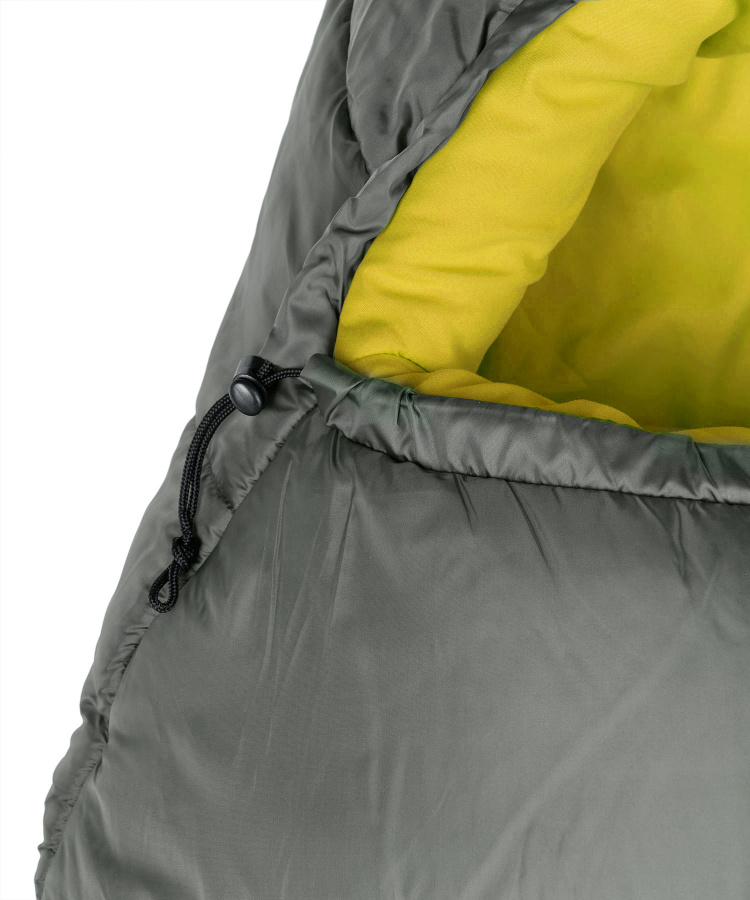 Спальный мешок Explorer -20C right (Regular, 3142/т.оливковый/эвкалипт, , , , , ) Спальный мешок Explorer -20C right (Regular, 3142/т.оливковый/эвкалипт, , , , , )