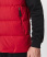 Жилет пуховый Nansen R Мужской