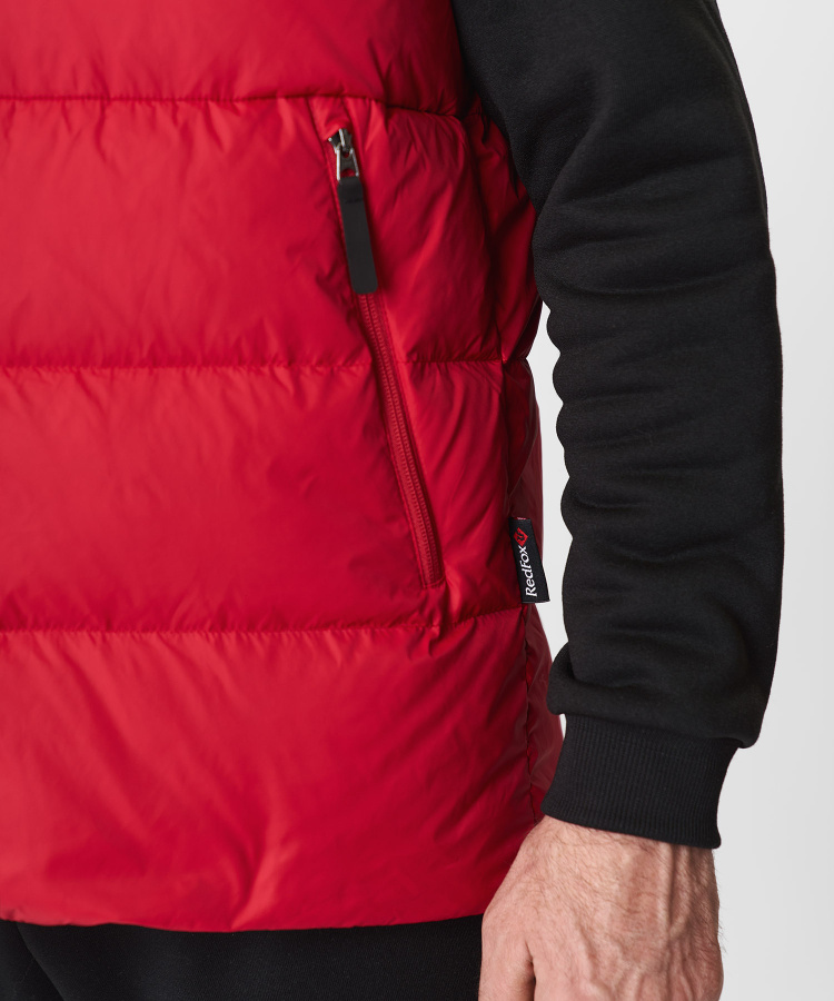 rf_20260320_-1632 copy.jpg