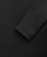 Первый слой фуфайка с длинным рукавом Merino Tec Женская