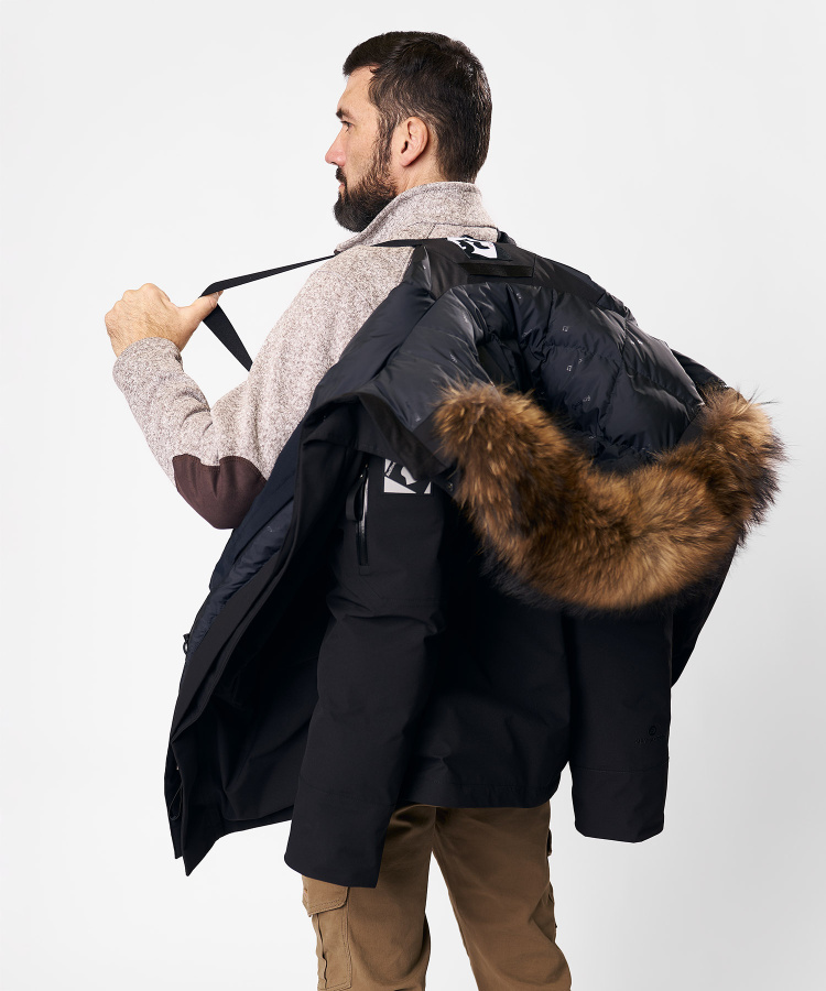 rf_20251126_-1162 copy.jpg