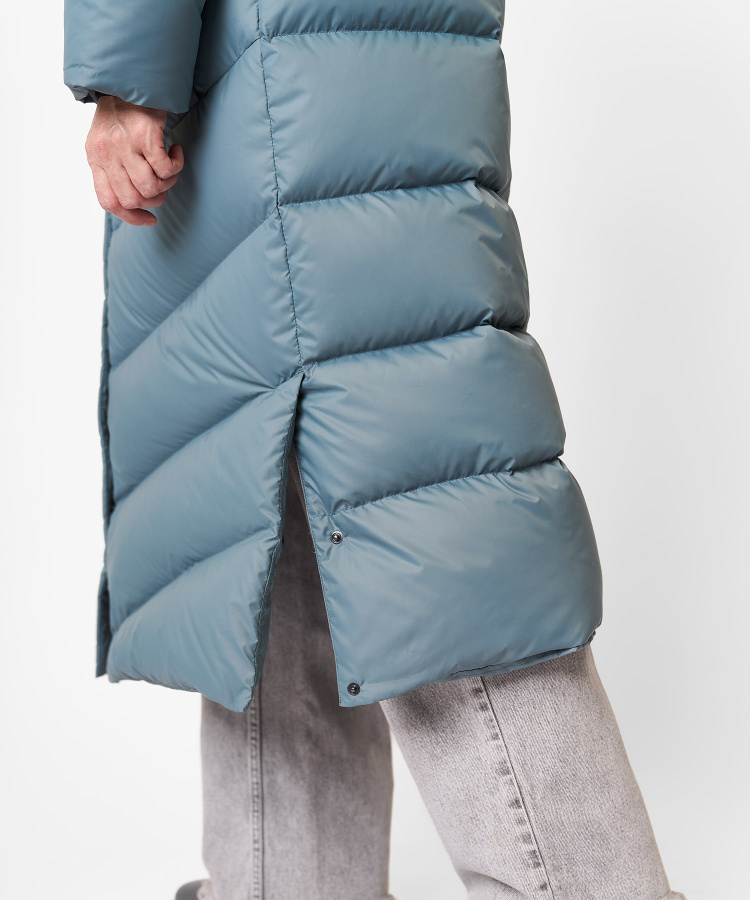 rf_251218_-1976 copy.jpg