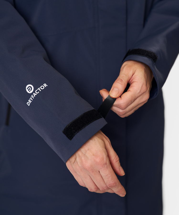 rf_20251126_-1748 copy.jpg