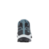 65f805bae39ee1cd323a9f5a.png