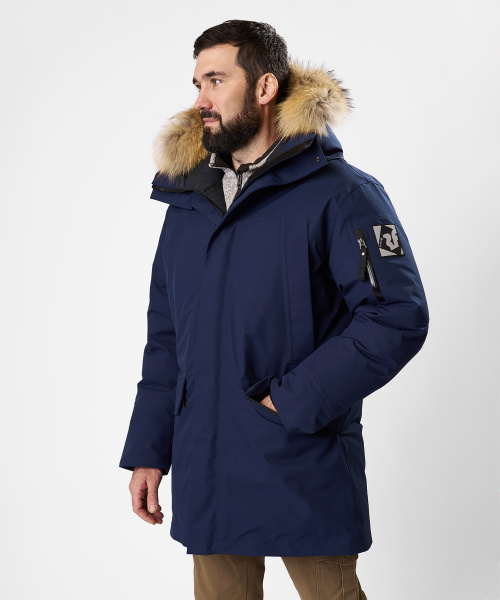 rf_20251126_-1822 copy.jpg