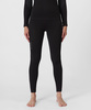 Первый слой панталоны Active Seamless Женские (M-L, 1000/черный, , , , , )