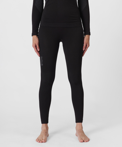 rf_20250616_-1128 copy.jpg