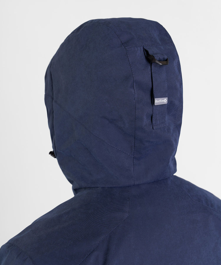 DSC09959-copy.jpg DSC09959-copy.jpg