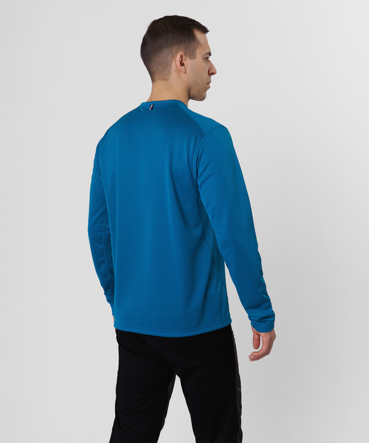 DSC06815 copy.jpg DSC06815 copy.jpg