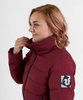 DSC01583-copy.jpg