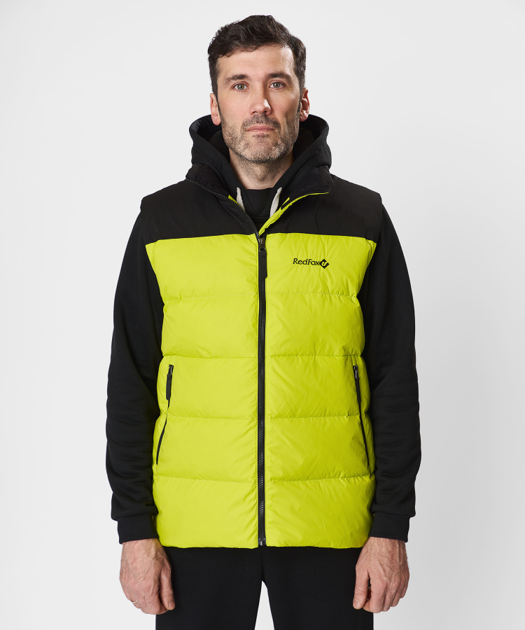 rf_20260320_-1032 copy.jpg