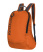 Рюкзак Compact Promo (, 2300/оранжевый, , , )