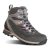 Ботинки LEGACY W'S GTX (42, GREY/PEACH, , , , , , )