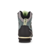 TORNADO W_S WP SLATE LIME 107224245_5.png