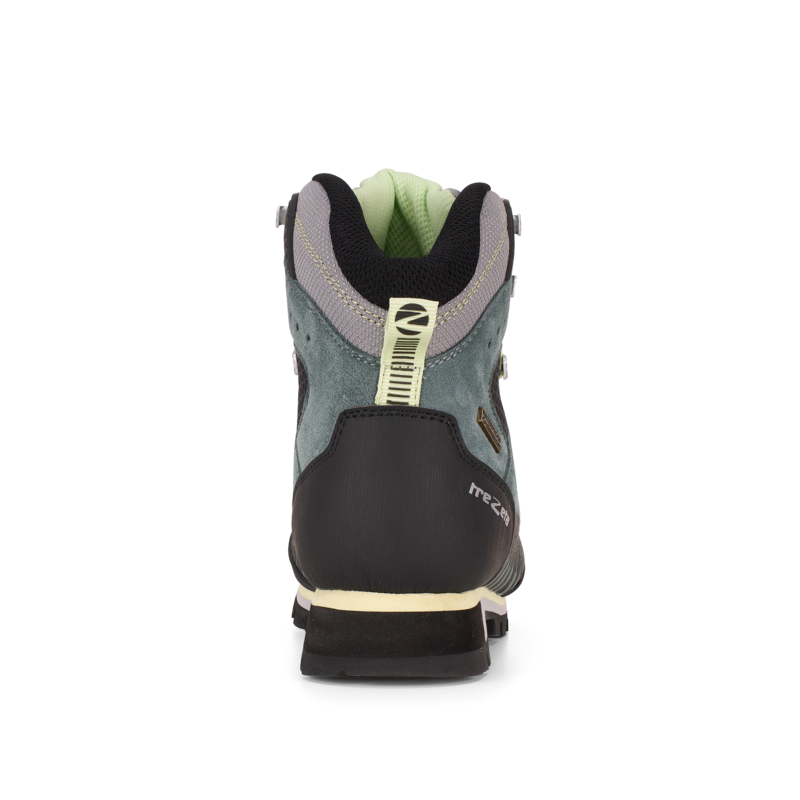 TORNADO W_S WP SLATE LIME 107224245_5.png