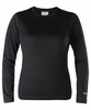 Термофутболка Red Fox Merino Light Женская