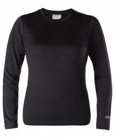 Термофутболка Red Fox Merino Light Женская