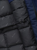 dikson-ii-w-9900_6.jpg