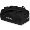 Баул Red Fox Expedition Duffel Bag 70