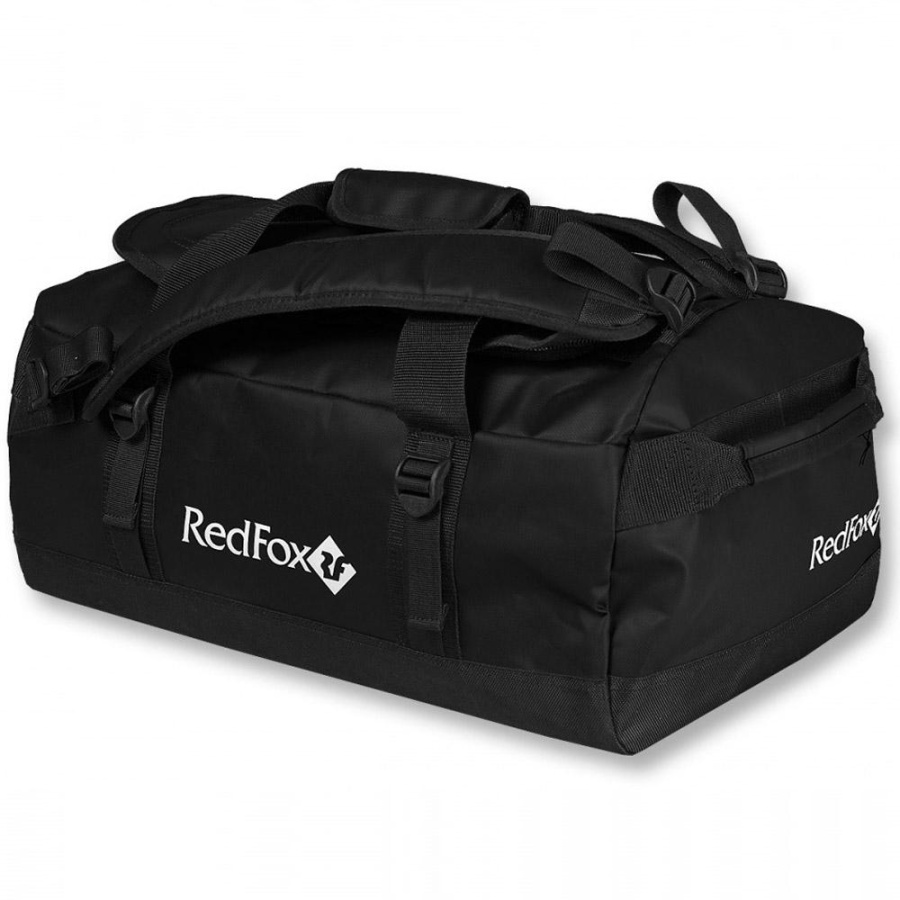 Баул Expedition Duffel Bag 70
