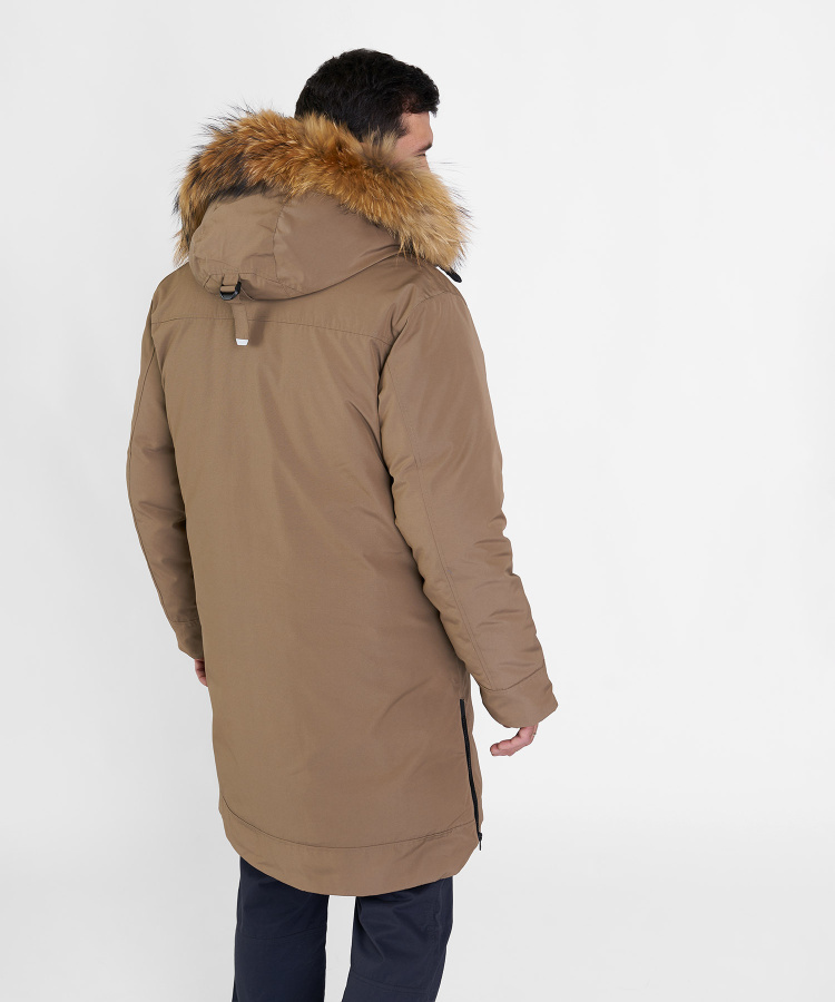 2023-_-Redfox-_-katalog-sentyabr-08_0589-1-copy.jpg 2023-_-Redfox-_-katalog-sentyabr-08_0589-1-copy.jpg