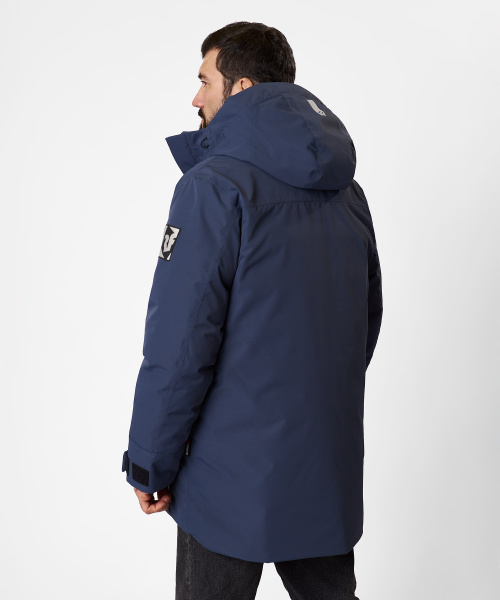 rf_251218_-1150 copy.jpg