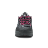 65f99606e39ee10ce68f3461.png