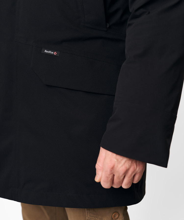 rf_20251126_-1119 copy.jpg