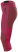 granite_climbing_w_0200_07.jpg granite_climbing_w_0200_07.jpg