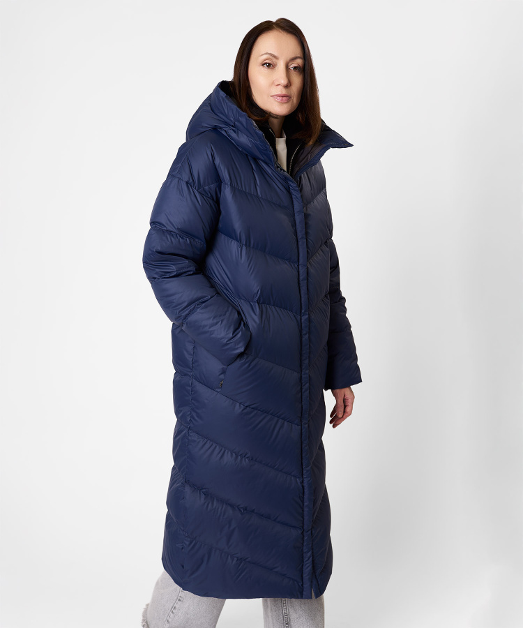 rf_251218_-2162 copy.jpg