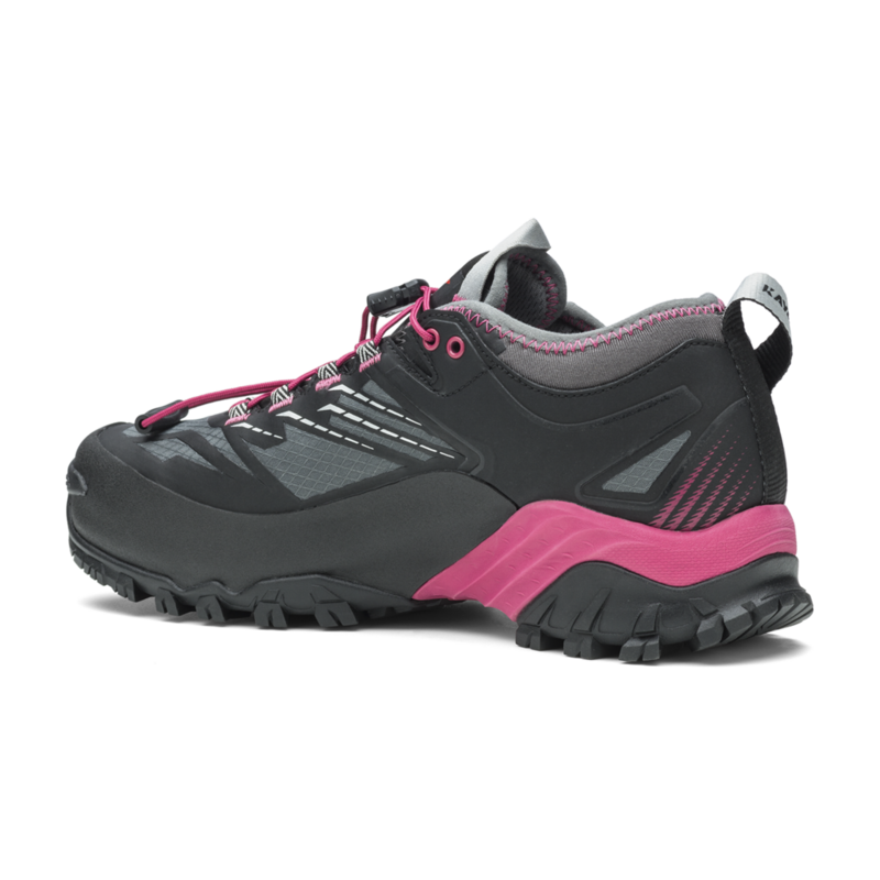 65f9960de39ee16ee68f33f4.png