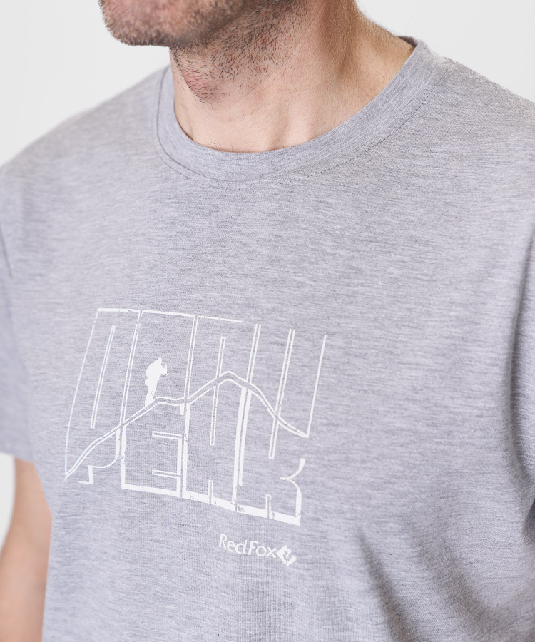 rf_20260410_-1456 copy.jpg